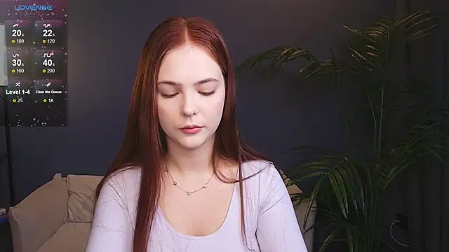 jolly bean online show from 10-08-25, 02:42