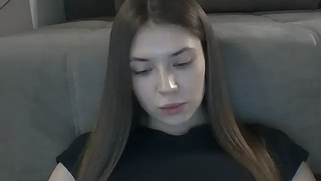 JennaCash online show from 03-21-26, 12:26