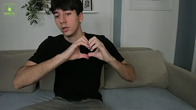 Quentin Blake online show from 11-05-25, 12:27