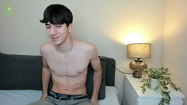 Quentin Blake online show from 11-08-25, 06:35