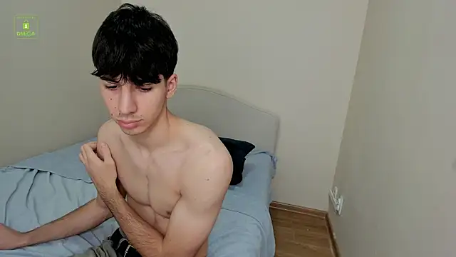 Quentin Blake online show from 12-17-25, 06:52