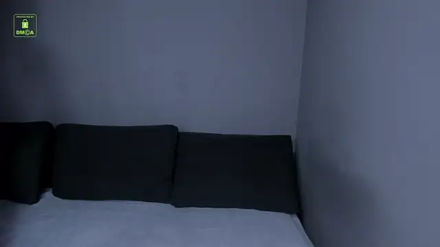 Quentin Blake online show from 04-23-26, 05:30