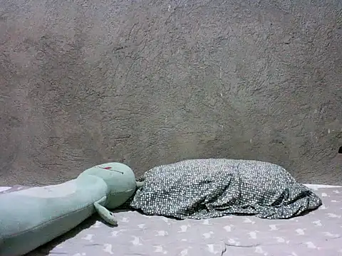 alhex gay26 online show from 02-21-26, 03:02