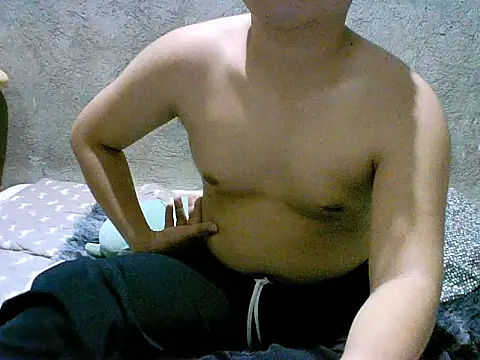 alhex gay26 online show from 02-26-26, 01:32