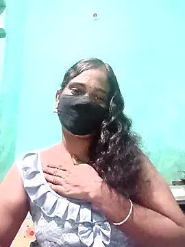 Naina telugu  online show from 09-28-25, 05:40