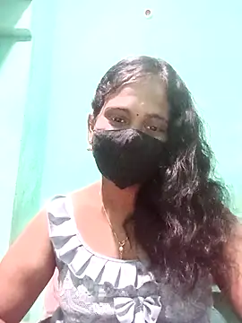 Naina telugu  online show from 10-11-25, 05:33