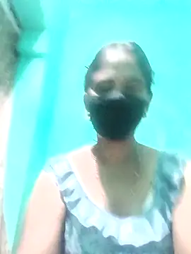 Naina telugu  online show from 10-16-25, 05:14