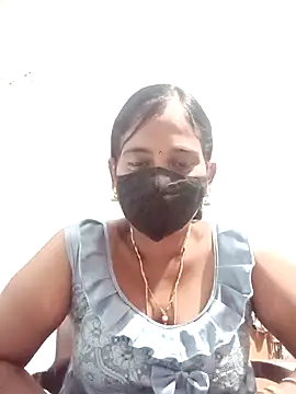 Naina telugu  online show from 10-20-25, 09:32