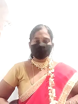 Naina telugu  online show from 10-21-25, 05:46