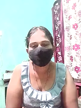 Naina telugu  online show from 10-27-25, 05:39