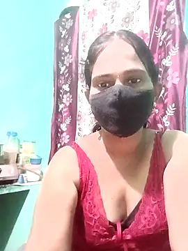 Naina telugu  online show from 10-28-25, 05:15