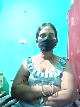 Naina telugu  online show from 01-07-26, 07:16