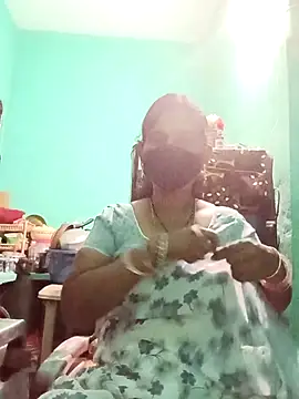 Naina telugu  online show from 03-01-26, 05:26