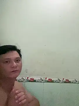 hotboy2x online show from 09-08-25, 09:47