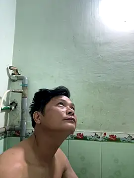 hotboy2x online show from 09-17-25, 10:22