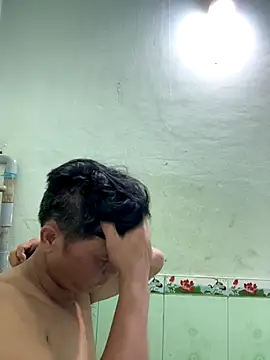 hotboy2x online show from 10-21-25, 09:15