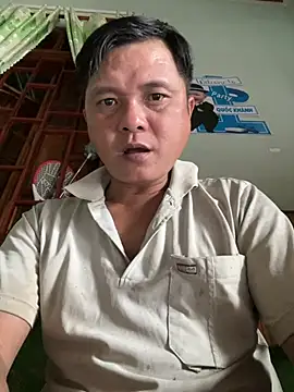 hotboy2x online show from 02-27-26, 03:39