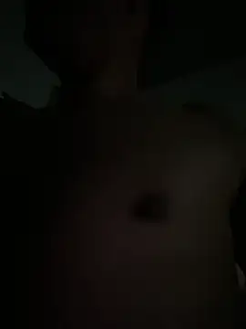 hotboy2x online show from 04-05-26, 12:30