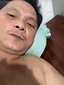 hotboy2x online show from 04-23-26, 12:29