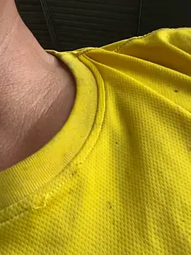 hotboy2x online show from 04-26-26, 07:39