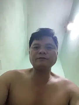 hotboy2x online show from 06-07-26, 10:35