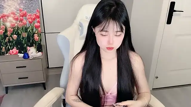 Sheepoooooooo online show from 09-12-25, 06:24