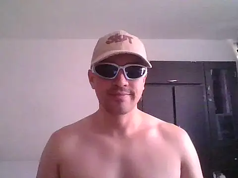 AlphaBoyyX online show from 09-09-25, 05:34