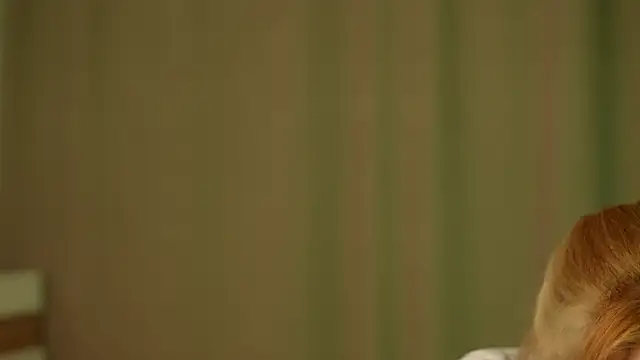 Stella Vanila online show from 09-21-25, 11:06