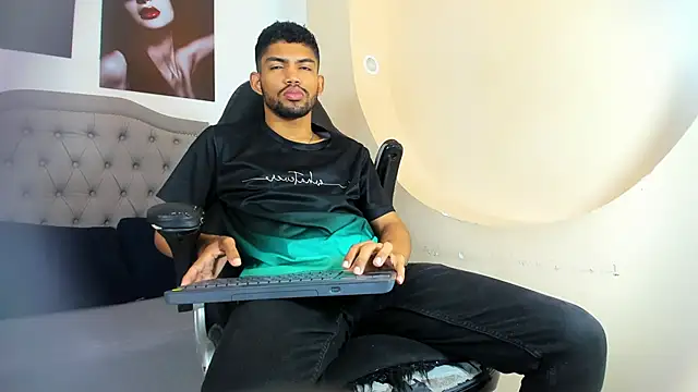 jeff nick online show from 11-03-25, 12:06