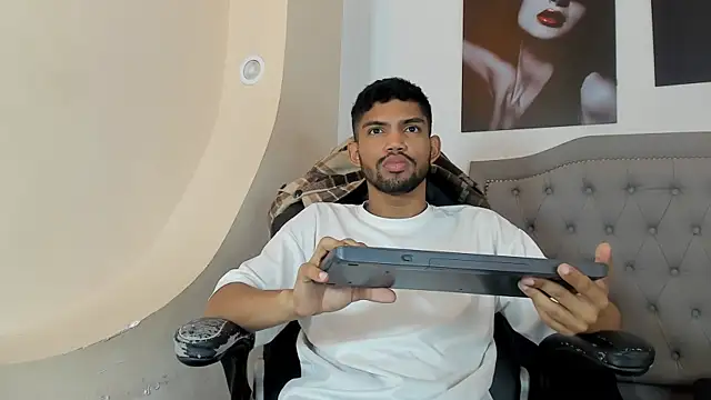 jeff nick online show from 11-05-25, 11:10