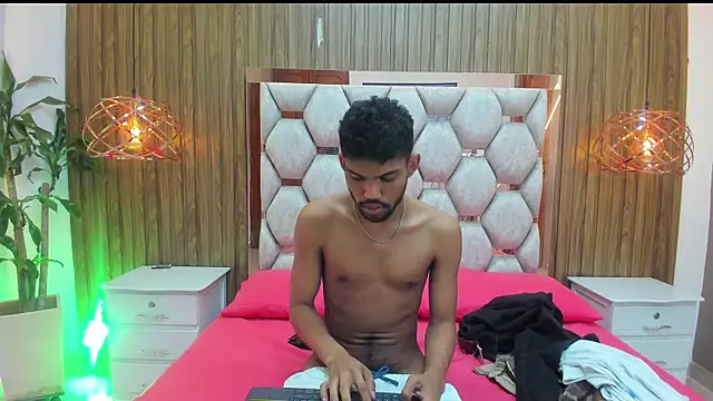 jeff nick online show from 11-10-25, 11:42