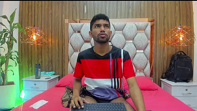 jeff nick online show from 11-18-25, 11:58