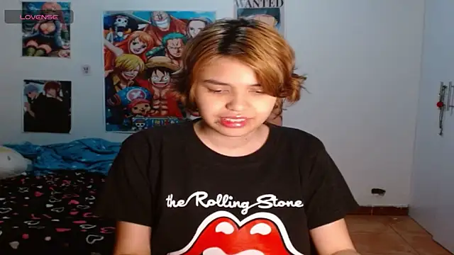 Katsuyaxz online show from 11-06-25, 06:53