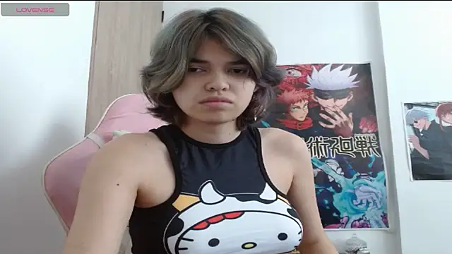 Katsuyaxz online show from 02-04-26, 02:34