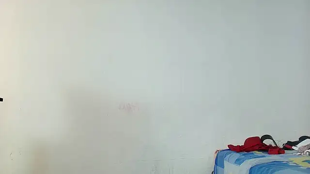 Snapshot of dominant_hipss chatting on 12-21-24, 06:44 dominant hipss online show from 12-21-24, 06:44