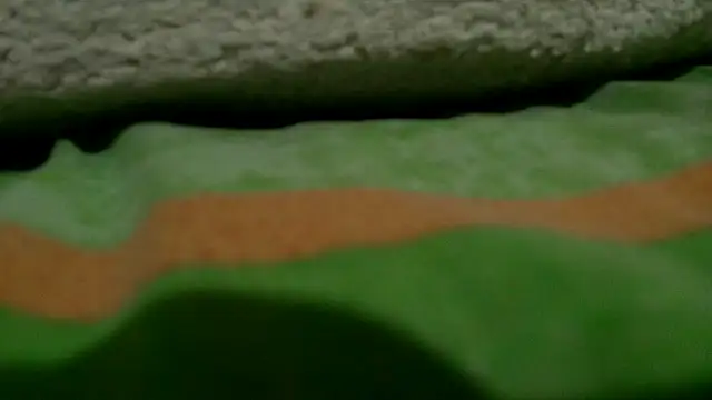 Snapshot of dominant_hipss chatting on 01-17-25, 02:50 dominant hipss online show from 01-17-25, 02:50