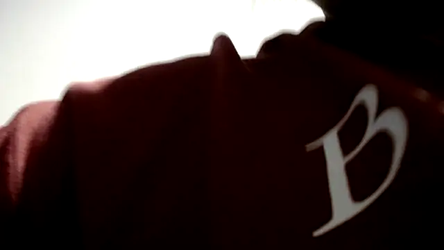 Snapshot of dominant_hipss chatting on 10-01-25, 01:33 dominant hipss online show from 10-01-25, 01:33