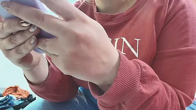 Snapshot of dominant_hipss chatting on 10-03-25, 02:30 dominant hipss online show from 10-03-25, 02:30