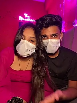 the Shinchanxh online show from 09-26-25, 06:23