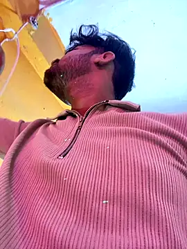 the Shinchanxh online show from 09-28-25, 06:35