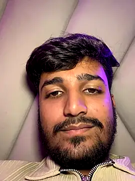 the Shinchanxh online show from 10-23-25, 07:34