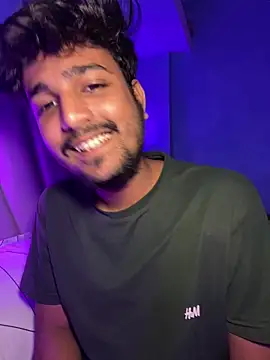 the Shinchanxh online show from 12-16-25, 05:29