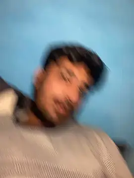 the Shinchanxh online show from 12-20-25, 08:49