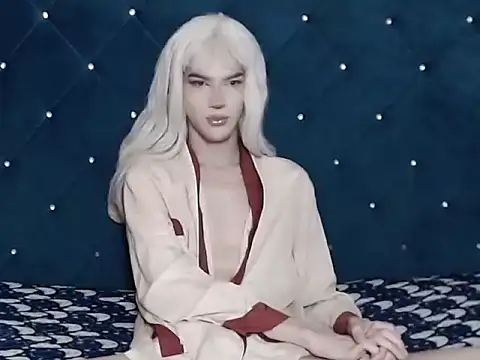 Snapshot of juunsora chatting on 12-14-25, 03:45 juunsora online show from 12-14-25, 03:45