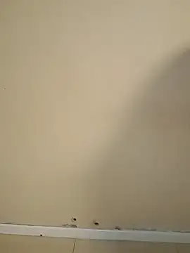 estefymariam88 online show from 09-26-25, 11:31