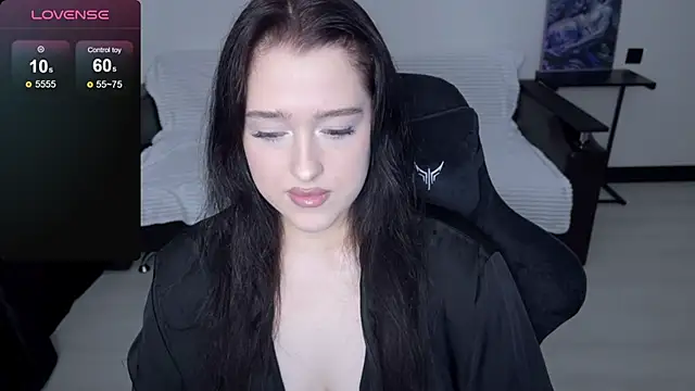 Snapshot of Sunshine_J chatting on 11-07-25, 03:12 Sunshine J online show from 11-07-25, 03:12