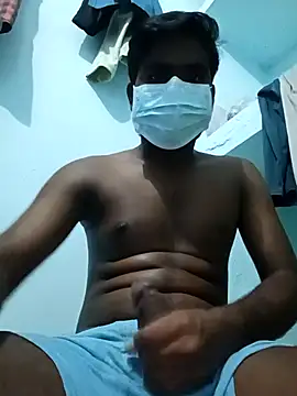 PlushOrnament93 online show from 09-13-25, 04:51