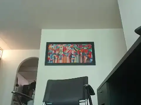 Snapshot of SusanSexy82 chatting on 03-10-25, 02:48 SusanSexy82 online show from 03-10-25, 02:48