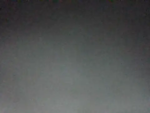 Skauld01 online show from 12-21-25, 11:23