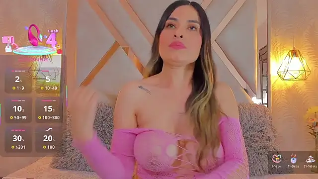 Snapshot of anni_honeyriveras chatting on 11-19-25, 03:56 anni honeyriveras online show from 11-19-25, 03:56